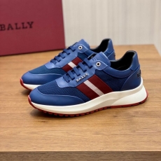 Bally Shoes